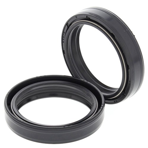All balls motorcycle fork oil - balls,