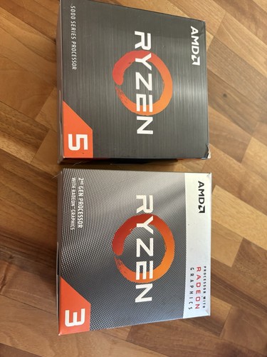 Amd wraith stealth - amd, cooler