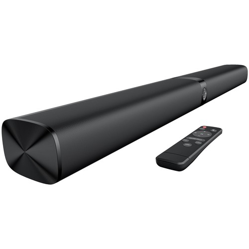 Detachable soundbar for - soundbar,