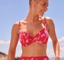 Bravissimo Palmetto Bay Bikini