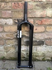 Kenesis Max light IX 29er