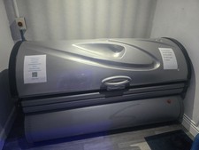 Sunquest Aurora lie down Sunbed AVAILABLE NOW!!! 