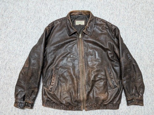 Vintage 1990s distressed - 1990s,
