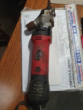 ELECTRIC ANIMAL SHEARS / SHEEP