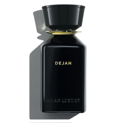 Oman luxury limited - oman,
