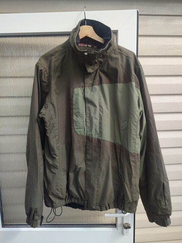 Neill freedom series men s - freedom, men's