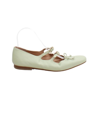 John lewis partners women s - &, women's