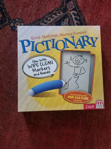 Dictionary with junior - with,