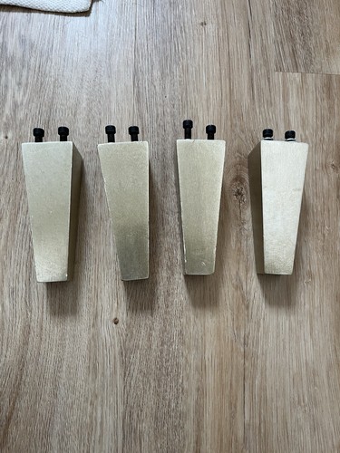 Next brushed gold - gold, effect