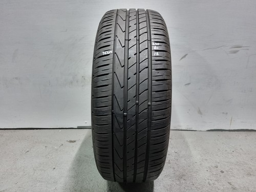 235 r18 hankook 103v mo - x1,