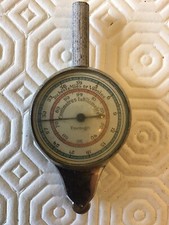 Antique Vintage Opisometer