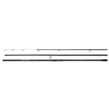 Shimano Ultegra J Surf Rod