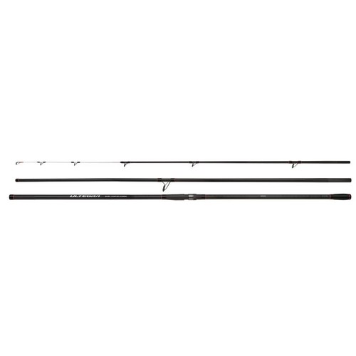 Shimano ultegra surf rod - j,