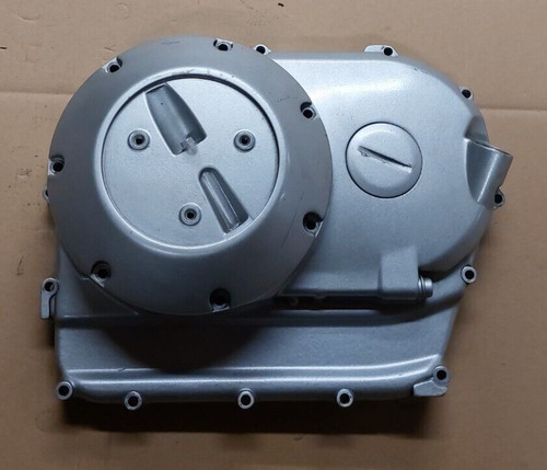 Clutch housing honda 1100 - housing,