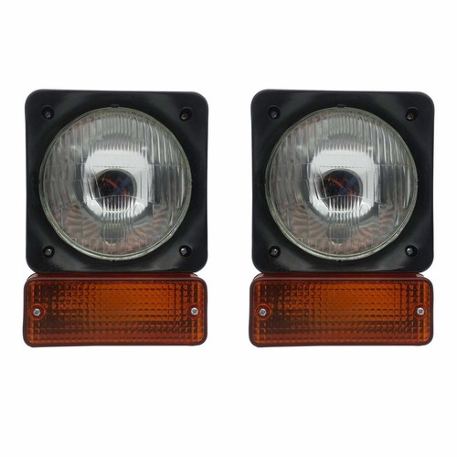 Jcb lights headlight 3cx for - jcb,