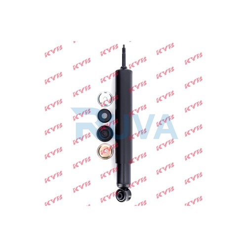 Fits vauxhall astra - astra, cavalier