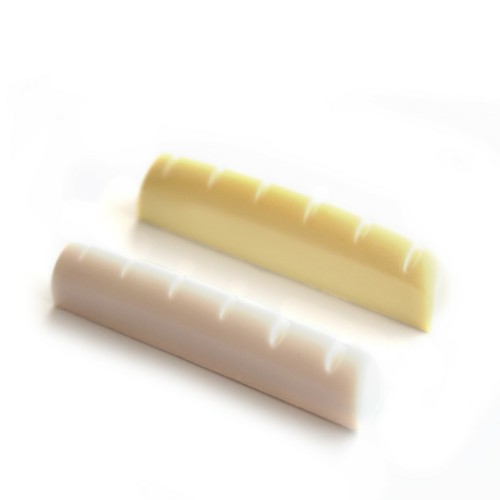 Resin electric guitar - resin,