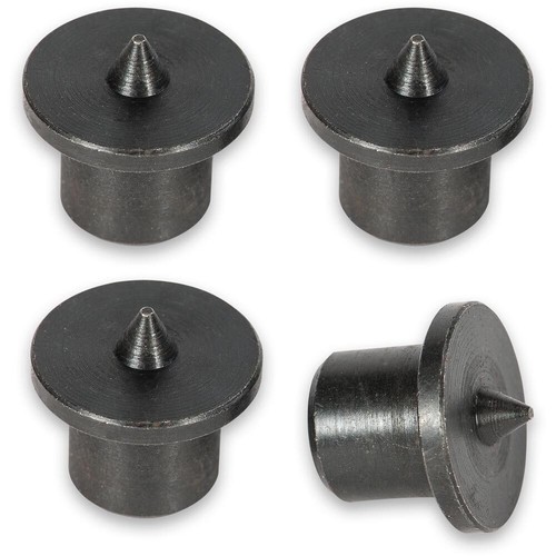 Axminster dowel points - axminster, 4)