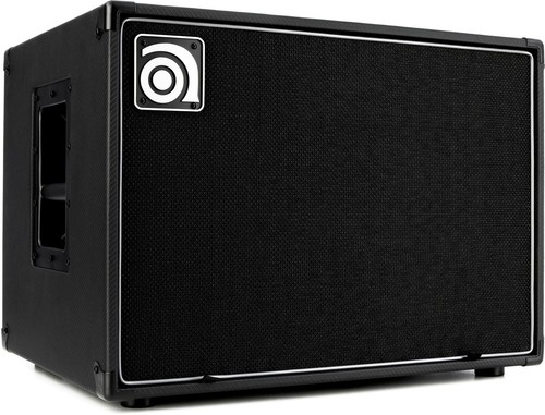 Ampeg venture 210 - venture, vb-210