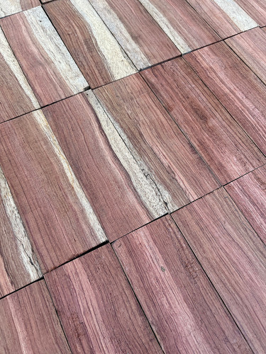 Bubinga african rosewood - bubinga, /