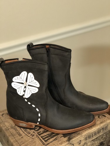 Loblan 5068 ladies - 5068, western