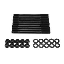 Cylinder Head Stud Kit for