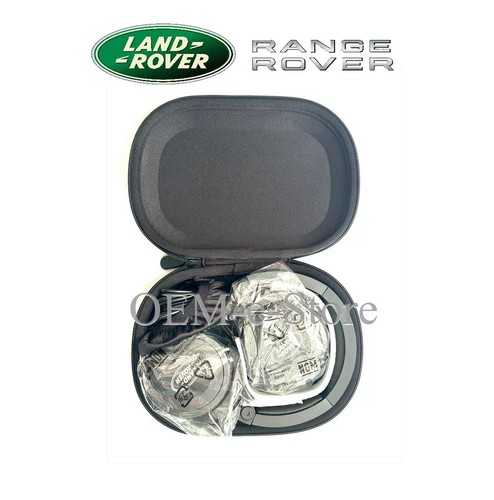 2024 2025 land rover discovery - 2024-2025,