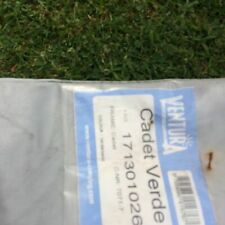 Ventura Cadet Porch Awning -