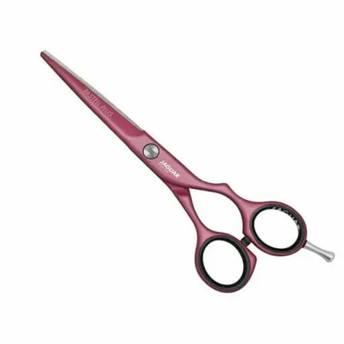Jaguar pastel plus berry - pastel,
