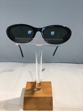 Vintage Jean La Font Paris