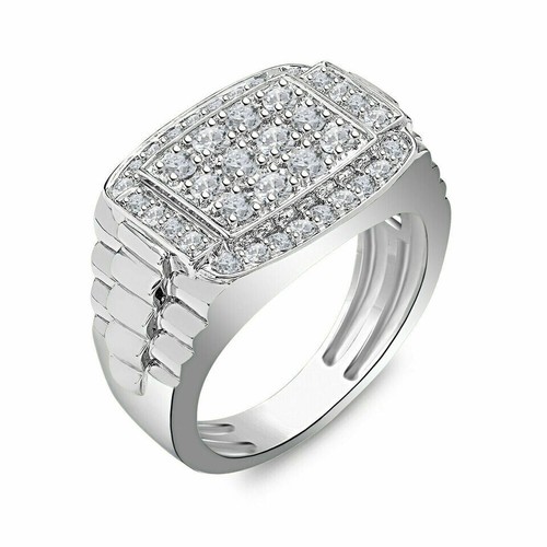 85ct iced out diamonds hip - iced,