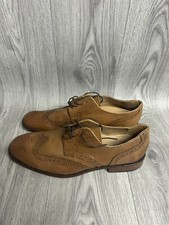 Men’s Roland Cartier Baron 2