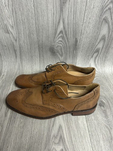 Men roland cartier baron 2 - roland,