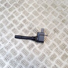 PORSCHE 911 991 High Voltage