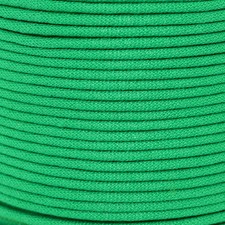 2m of 10mm Cotton Piping Insertion Cord Flange Bias Piping Upholstery Sewing
