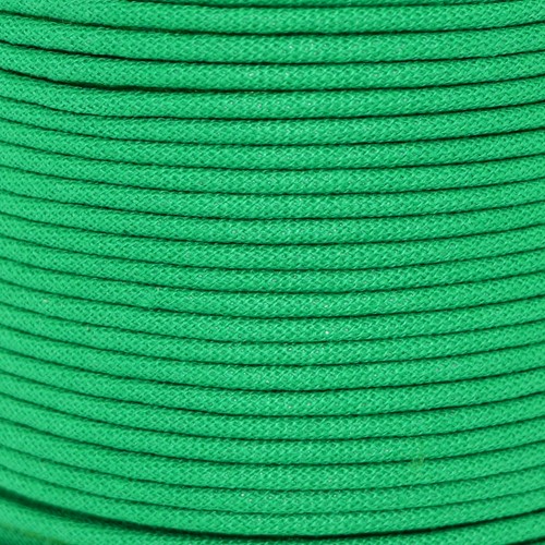 10mm cotton piping - 2m,