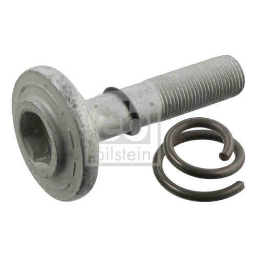 Febi bilstein drive shaft axle - drive,