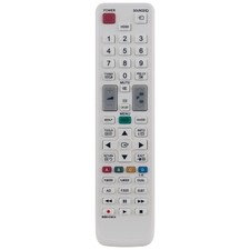 BN59-01081A Remote Control