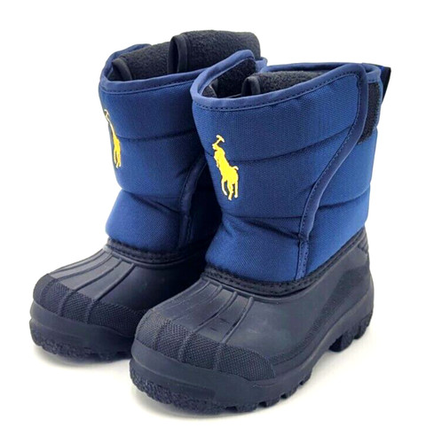 Polo ralph lauren hamilten - ralph,