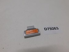 Clip Drip Moulding Roof Clip