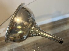 Maison Etain Hand Made in