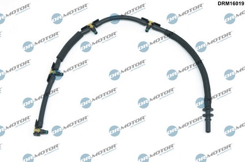 Drm16019 motor automotive - drm16019,