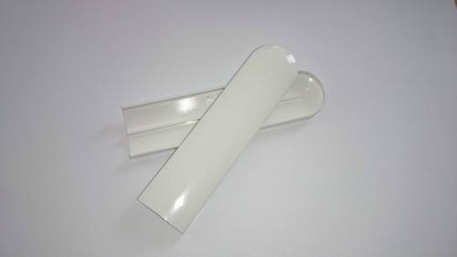 Window board end cap - x,