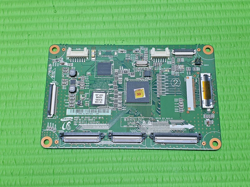 Tcon lvds board for samsung - lvds,