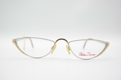 Vintage paloma picasso 8340 - vintage,