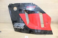 SUZUKI GSXR 1100 GV73C SLINGSHOT LEFT LH FAIRING PANEL 94441-40C0 XL13287