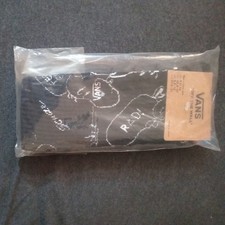 Vans X Peanuts Old Skool Socks