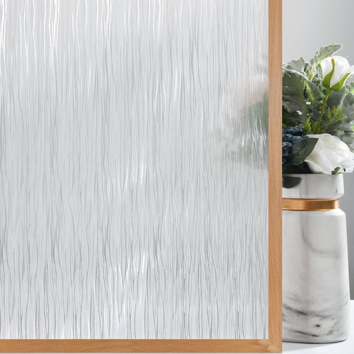 Velimax frosted window privacy - velimax,