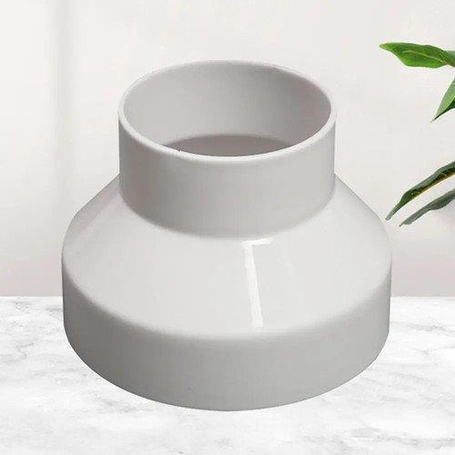 Fittings ducting connector - fittings,