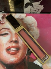 Tom Ford Gloss Luxe 23 All Access Full Size New RRP £49